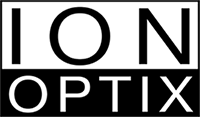 IonOptix Logo