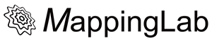Mapping Lab logo
