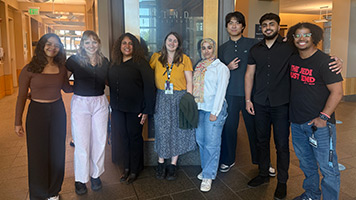 Beleford Lab Retreat 07-16-2025