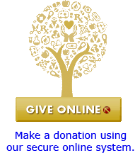 Giving Online